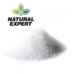 ERYTRYTOL (ERYTROL) 1kg
